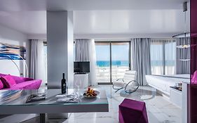Sentido Anthoussa Resort & Spa