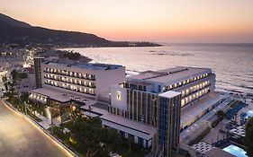 Sentido Anthoussa Resort & Spa